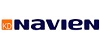 Navien
