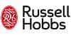 Russell Hobbs