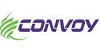 Convoy