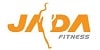 Jada Fitness