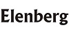 Elenberg