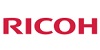 Ricoh