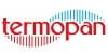 Termopan