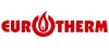 Eurotherm