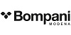 Bompani