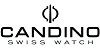 Candino