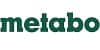 Metabo