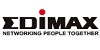 Edimax