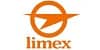 Limex