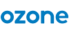 Ozone