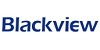 Blackview