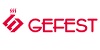 Gefest