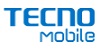 Tecno