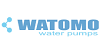 Watomo