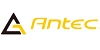 Antec