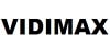 Vidimax