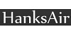 HanksAir