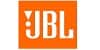 JBL