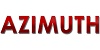 Azimuth