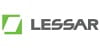 Lessar