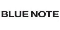 Bluenote