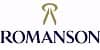 Romanson