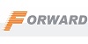 Forward