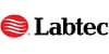 Labtec