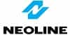 Neoline