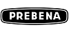 Prebena
