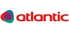 Atlantic
