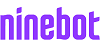 Ninebot