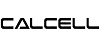 Calcell