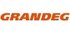Grandeg