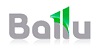 Ballu