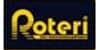 Roteri