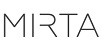 Mirta