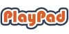 PlayPad