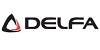 Delfa