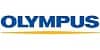 Olympus