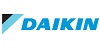 Daikin