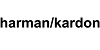 Harman Kardon