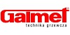 Galmet