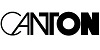 Canton