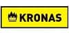 Kronas