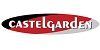 CastelGarden