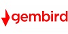 Gembird