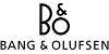 Bang&Olufsen