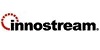 Innostream