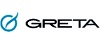 Greta